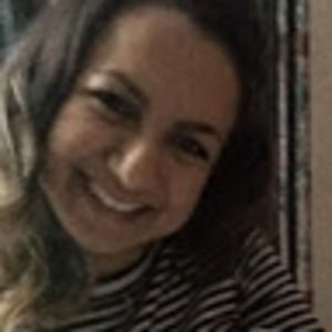 Meet your Posher, Karla